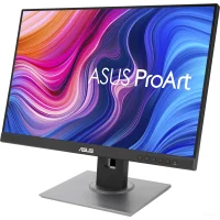 Монитор ASUS ProArt PA248QV фото 4